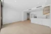 1104/38 Bokarina Bvd, Bokarina, Qld 4575-Image