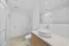 1104/38 Bokarina Bvd, Bokarina, Qld 4575-Image