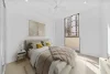 1104/38 Bokarina Bvd, Bokarina, Qld 4575-Image