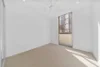 1104/38 Bokarina Bvd, Bokarina, Qld 4575-Image