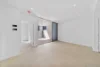 1104/38 Bokarina Bvd, Bokarina, Qld 4575-Image