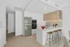 1104/38 Bokarina Bvd, Bokarina, Qld 4575-Image
