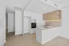 1104/38 Bokarina Bvd, Bokarina, Qld 4575-Image