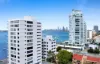 1104/41 Labrador Street, Labrador, Qld 4215-Image