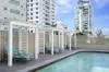 1104/41 Labrador Street, Labrador, Qld 4215-Image