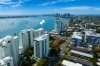 1104/41 Labrador Street, Labrador, Qld 4215-Image