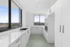 1104/41 Labrador Street, Labrador, Qld 4215-Image