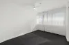 1104/41 Labrador Street, Labrador, Qld 4215-Image