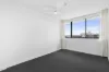 1104/41 Labrador Street, Labrador, Qld 4215-Image