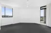 1104/41 Labrador Street, Labrador, Qld 4215-Image