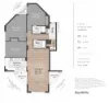 1104/41 Labrador Street, Labrador, Qld 4215-Floorplan