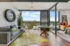 1104/7 Sterling Circuit, Camperdown, NSW 2050