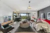 1104/7 Sterling Circuit, Camperdown, NSW 2050-Image