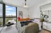 1104/7 Sterling Circuit, Camperdown, NSW 2050-Image