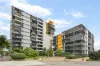 1104/7 Sterling Circuit, Camperdown, NSW 2050-Image