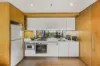 1104/7 Sterling Circuit, Camperdown, NSW 2050-Image