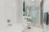 1104/7 Sterling Circuit, Camperdown, NSW 2050-Image