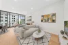 1105/500 Pacific Highway, St Leonards, NSW 2065