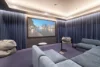 1105/500 Pacific Highway, St Leonards, NSW 2065-Image