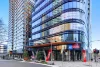 1105/500 Pacific Highway, St Leonards, NSW 2065-Image
