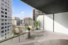 1105/500 Pacific Highway, St Leonards, NSW 2065-Image