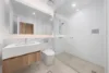 1105/500 Pacific Highway, St Leonards, NSW 2065-Image