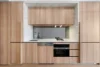 1105/500 Pacific Highway, St Leonards, NSW 2065-Image