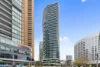 1105/500 Pacific Highway, St Leonards, NSW 2065-Image