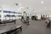 1105/500 Pacific Highway, St Leonards, NSW 2065-Image