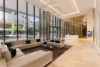 1105/500 Pacific Highway, St Leonards, NSW 2065-Image