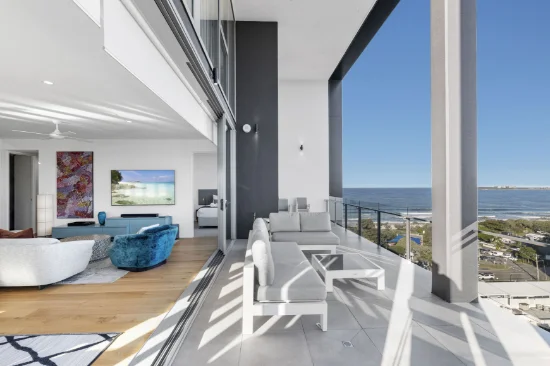 1105/67 Sixth Avenue, Maroochydore, Qld 4558