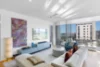 1105/67 Sixth Avenue, Maroochydore, Qld 4558-Image