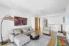 1105/67 Sixth Avenue, Maroochydore, Qld 4558-Image