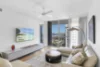 1105/67 Sixth Avenue, Maroochydore, Qld 4558-Image