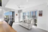 1105/67 Sixth Avenue, Maroochydore, Qld 4558-Image