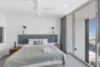 1105/67 Sixth Avenue, Maroochydore, Qld 4558-Image