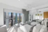 1105/67 Sixth Avenue, Maroochydore, Qld 4558-Image