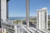 1105/67 Sixth Avenue, Maroochydore, Qld 4558-Image