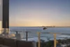 1105/67 Sixth Avenue, Maroochydore, Qld 4558-Image