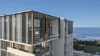 1105/67 Sixth Avenue, Maroochydore, Qld 4558-Image