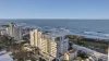 1105/67 Sixth Avenue, Maroochydore, Qld 4558-Image