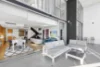 1105/67 Sixth Avenue, Maroochydore, Qld 4558-Image