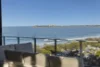 1105/67 Sixth Avenue, Maroochydore, Qld 4558-Image