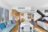 1105/67 Sixth Avenue, Maroochydore, Qld 4558-Image