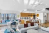 1105/67 Sixth Avenue, Maroochydore, Qld 4558-Image