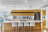 1105/67 Sixth Avenue, Maroochydore, Qld 4558-Image