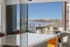 1105/67 Sixth Avenue, Maroochydore, Qld 4558-Image