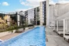 1106/1 Grazier Lane, Belconnen, ACT 2617-Image