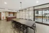 1106/1 Grazier Lane, Belconnen, ACT 2617-Image