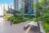 1106/1 Grazier Lane, Belconnen, ACT 2617-Image